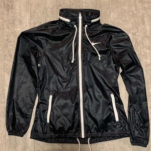 Nike Jacket